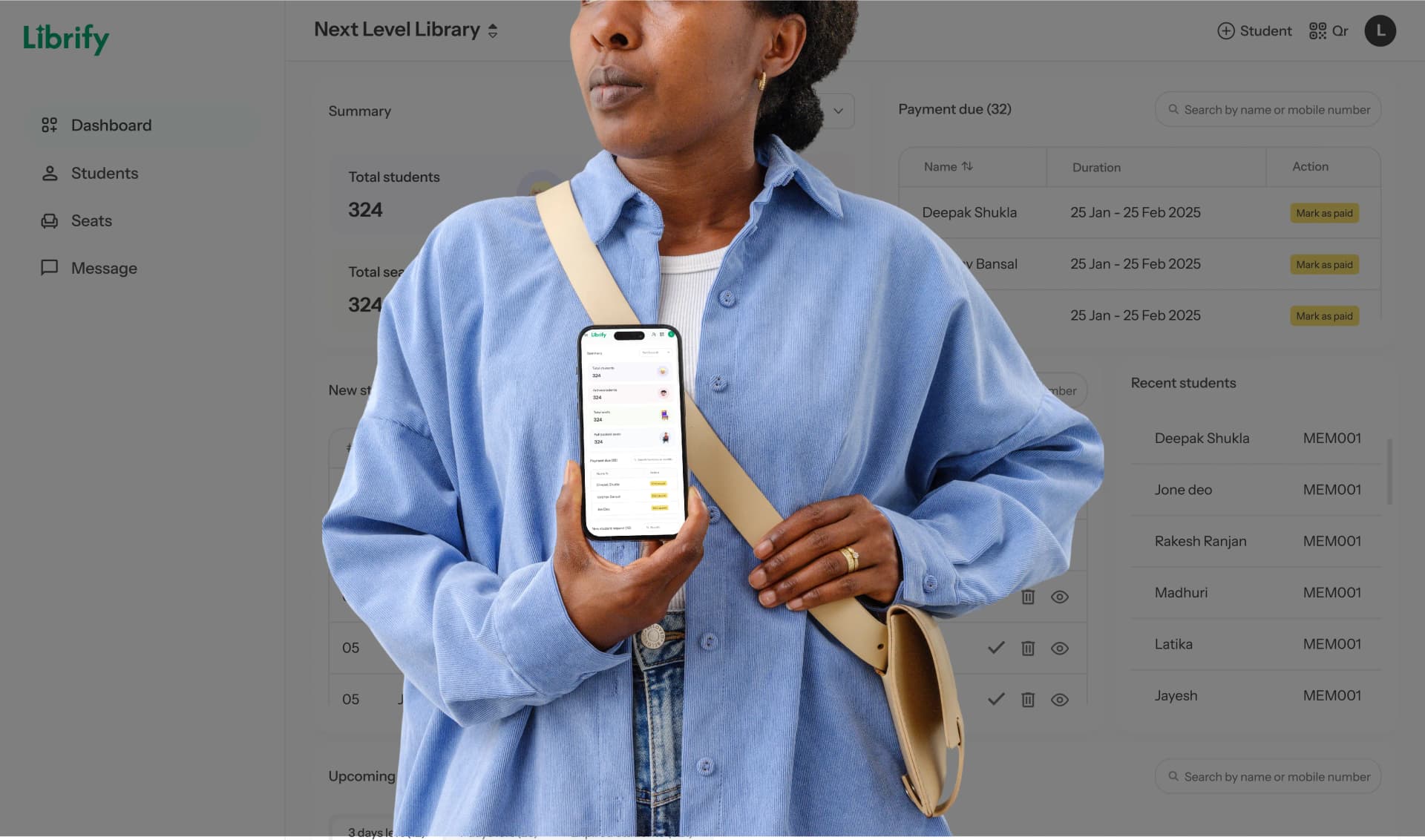 Find the Best Library Near Me: Complete Guide for Students and Library Owners
