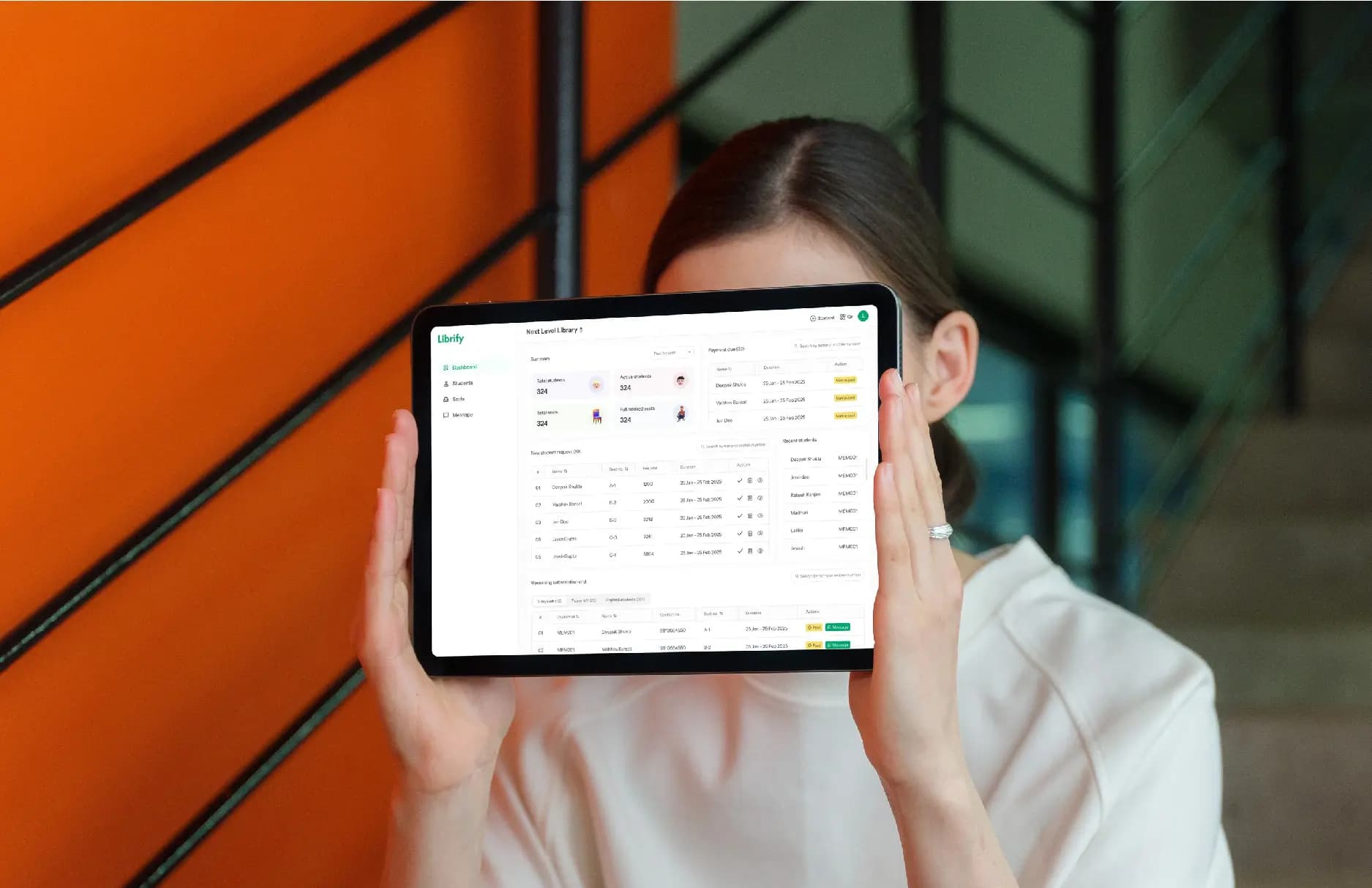 How to Choose the Best Library Management Software in India 2025