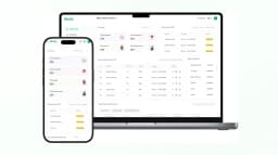 Free Library Management App: Librify — Best Free App for Library
