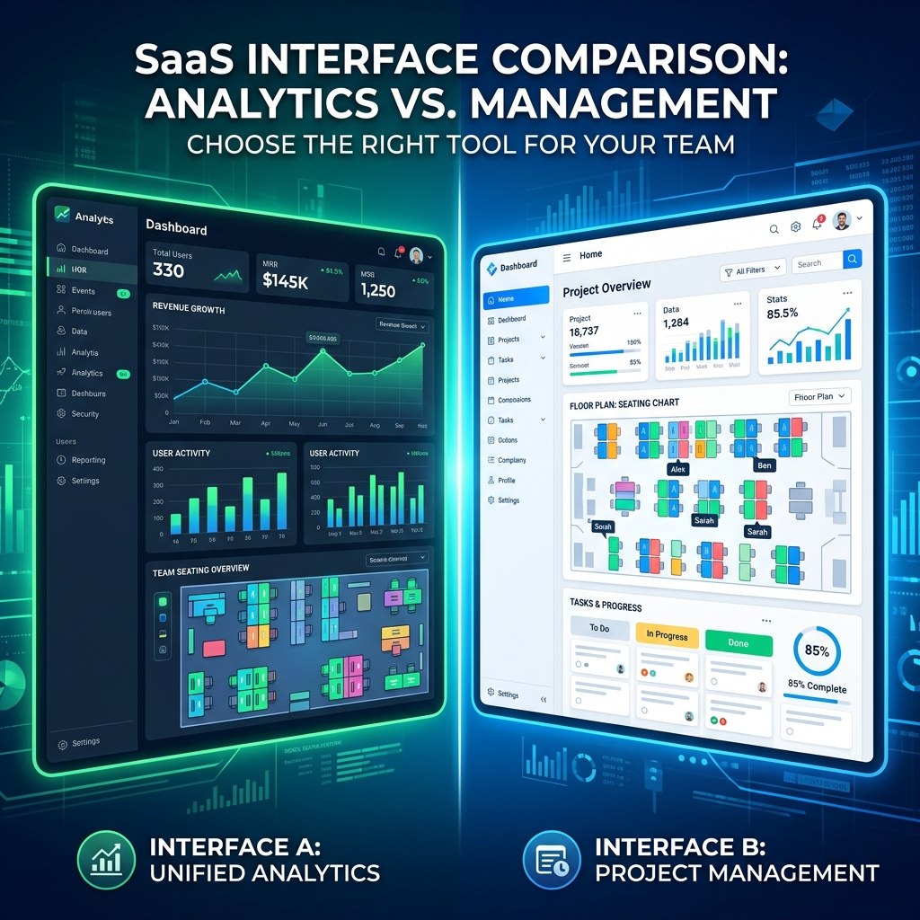 Library Management Software Comparison India 2026